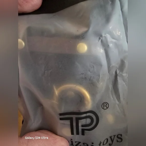 Horse Bag Charm/ Keychain NEW - Picture 5 of 7